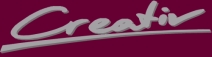 Logo Stickerei